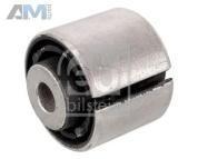 Сайлентблок передних верхних рычагов (171626) FEBI на Audi Q8 (4M) 2019-2023