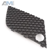 Кожух переднего бампера передний левый на Mercedes GLE 2014-2018 A1668851722