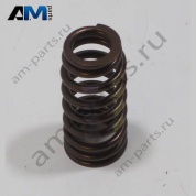 Пружина клапана VAG 05E109623C