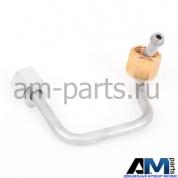 Труба напорной линии для автомобилей концерна VAG 03L130301BA