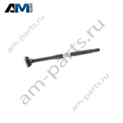 Карданный вал A2224107601 для Mercedes S-class W222