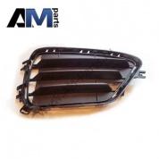 Решетка бампера правая BMW X4 (F26) 51117338512