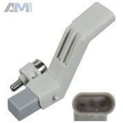 Датчик импульсов коленвала 175299 (FEBI) для  Skoda Octavia A7 рестайлинг 1.4TSI