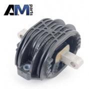 Подшипник коробки передач 22326775916 на BMW (F10) 523i