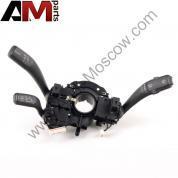 Оригинальный комбинация подрулевых переключателей Audi A5 (8T) 8K0953502BD4PK