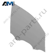 Стекло двери пассажира 9Y0845022C Porsche Cayenne 2017-2024