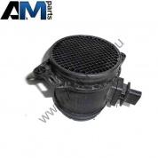 Расходомер для автомобилей концерна VAG 03H906461A