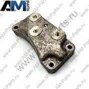 Консоль для автомобилей концерна VAG 1K0199117AM