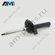 Газонаполненный амортизатор VAG 5WA413031A