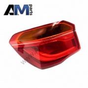 Блок задних фонарей на крыле (лев. сторона) BMW X1 F48 63217488545