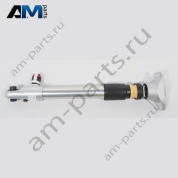 Газонаполненный амортизатор Audi A4 (B9) 2016-2024 8W0513021AR