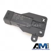 Блок управления радиатора для Polo Sedan (2015-2020) 1.4TSI 5J0919506