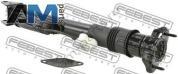 Задние амортизаторы FEBEST (16110002R) Mercedes ML 2005-2011 (W164)