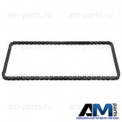 Цепь ГРМ MB00009931078 Мерседес W212 E200CGI 184лс