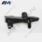 Держатель опоры Volkswagen Caddy 2021-2024 2K9864767