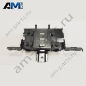 Кронштейн радарного датчика Volkswagen AMAROK 2023-2024 2HJ907574B