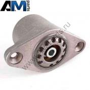 Опора заднего амортизатора на Пассат Б5 30926725 (SWAG)