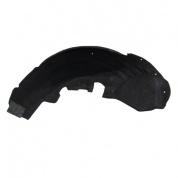 Подкрылок задний левый A2126905830 Mercedes E-klasse W212