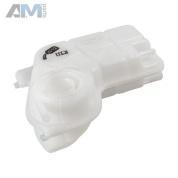 Компенсационный бачок охлаждающей жидкости FEBI (30845) Audi A4 (B7) 2005-2009 2.0Diesel