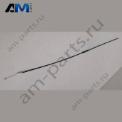 Трос разблокировки сиденья Volkswagen Tiguan Allspace 2019-2024 5NN885595D