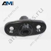 Стопорная пластина Volkswagen Caddy 2021-2024 2K7843637C