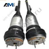 Амортизатор задний правый A2233209803 на Mercedes S-class W223