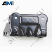 Держатель Audi A6 (C8) 2019-2024 4K0145263B