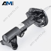 Амортизатор передний (левый, правый) A2043203230 на Mercedes C-class W204