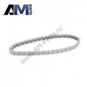 Цепь масляного насоса 11418663609 на BMW (F10) 528i N20