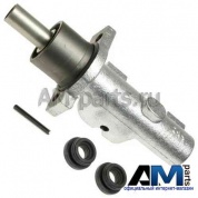 Главный тормозной цилиндр Octavia Tour 1J1614019