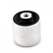 Сайлентблок подруливающего рычага Ауди A5 (F5) 2016-2025 8K0407183F