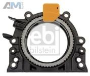 Задняя ступица (36650) FEBI на Audi A6 (С7) 2011-2018