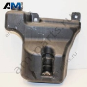 Бачок стеклоомывателя A0008690200 на Mercedes V-class V447
