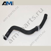 Шланг системы охлаждения Volkswagen Polo Sedan 2015-2020 6R0121051L