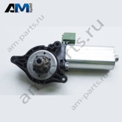 Электродвигатель регулировки высоты сиденья VAG 3Q0959111