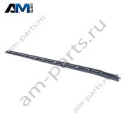 Водосток лобового стекла справа 51317427874 BMW 3 серии G20/21