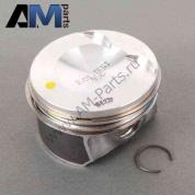 Поршень в сборе для автомобилей концерна VAG 06H107065BE