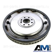 Зубчатый венец маховика	  Mercedes E200d/E220d W213 (рестайлинг) (OМ654) A6540300112