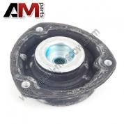 Оригинальная опора переднего амортизатора Audi A3 5Q0412331D