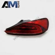 Фонарь задний правый Сирокко (2015-2017) 1K8945208B