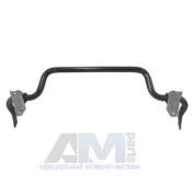 Стабилизатор передний Mercedes CLS-klasse C257 A2053232700