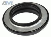 Опорный подшипник переднего амортизатора (801051) SACHS Audi A3 (8V) 2012-2020