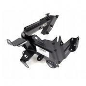 Стойка для Audi Q7 II 4M0821132C