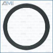 Уплотнительное кольцо форсунки (AJUSA) 01460800 для BMW 1 серия (F20) 2010-2015 M135i