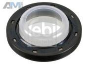 Сальник коленвала передний (FEBI) 31329 для Mb E-klasse 2002-2009 III (W211) E230 (204 л.с.)