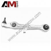 Несущий рычаг Ауди А4 (В6) LEMFORDER 22815