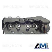 Оригинальный клапанная крышка Ауди A5 (8Т) 1.8TFSI (170/144/177 л.с.) 03L103469M