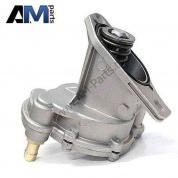 Вакуумный насос Crafter 2.5 TDI 076145100