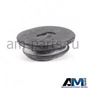 Кронштейн для автомобилей концерна VAG 1K0121367F