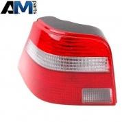 Задний фонарь левый Гольф 4 1J6945095BA